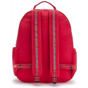 Рюкзак для ноутбука Kipling SEOUL True Pink (09F) KI5140_09F