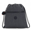 Рюкзак Kipling SUPERTABOO Marine Navy (58C) KI6797_58C