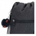Рюкзак Kipling SUPERTABOO Marine Navy (58C) KI6797_58C