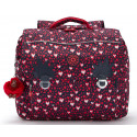 Рюкзак Kipling INIKO Heart Festival (FB7) KI7055_FB7