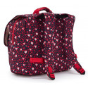 Рюкзак Kipling INIKO Heart Festival (FB7) KI7055_FB7