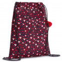 Рюкзак Kipling SUPERTABOO Heart Festival (FB7) KI5637_FB7