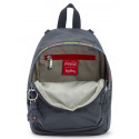 Рюкзак Kipling DELIA COMPACT Cc Graphics (Y32) KI5160_Y32