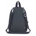 Рюкзак Kipling DELIA COMPACT Cc Graphics (Y32) KI5160_Y32