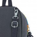Рюкзак Kipling DELIA COMPACT Cc Graphics (Y32) KI5160_Y32