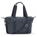 Женская сумка Kipling ART MINI Cc Graphics (Y32) KI3320_Y32