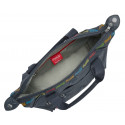 Женская сумка Kipling ART MINI Cc Graphics (Y32) KI3320_Y32