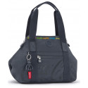 Женская сумка Kipling ART MINI Cc Graphics (Y32) KI3320_Y32