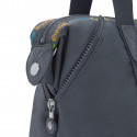Женская сумка Kipling ART MINI Cc Graphics (Y32) KI3320_Y32