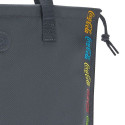 Сумка Kipling NEW HIPHURRAY Cc Graphics (Y32) KI6915_Y32