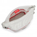 Сумочка Kipling SONJA S Cc White Bone (W72) KI7127_W72