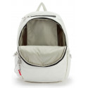 Рюкзак Kipling DELIA Cc Air Grey (X27) KI3840_X27
