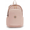 Рюкзак Kipling DELIA Pink Dash (K63) KI5245_K63