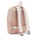 Рюкзак Kipling DELIA Pink Dash (K63) KI5245_K63