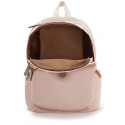 Рюкзак Kipling DELIA Pink Dash (K63) KI5245_K63