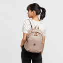 Рюкзак Kipling DELIA Pink Dash (K63) KI5245_K63