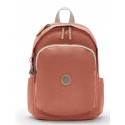 Рюкзак Kipling DELIA Rust (M92) KI5245_M92