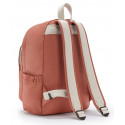 Рюкзак Kipling DELIA Rust (M92) KI5245_M92