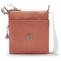 Сумочка Kipling KALAO Rust (M92) KI5013_M92