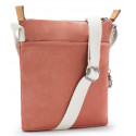 Сумочка Kipling KALAO Rust (M92) KI5013_M92