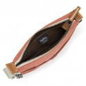 Сумочка Kipling KALAO Rust (M92) KI5013_M92