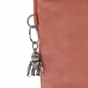 Сумочка Kipling KALAO Rust (M92) KI5013_M92