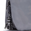 Портмоне Kipling CREATIVITY L Grey Camo Jq (N19) KI5688_N19