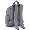 Рюкзак Kipling DELIA MINI Grey Camo Jq (N19) KI6217_N19