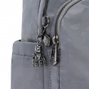Рюкзак для ноутбука Kipling SEOUL Grey Camo Jq (N19) KI6867_N19