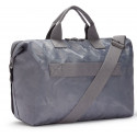 Жіноча сумка Kipling KALA M Grey Camo Jq (N19) KI6327_N19