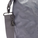 Жіноча сумка Kipling KALA M Grey Camo Jq (N19) KI6327_N19