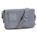 Сумка на пояс Kipling LYNNE Grey Camo Jq (N19) KI6882_N19