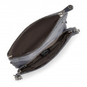 Сумка на пояс Kipling LYNNE Grey Camo Jq (N19) KI6882_N19