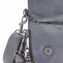 Сумка на пояс Kipling LYNNE Grey Camo Jq (N19) KI6882_N19