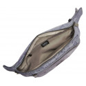 Сумка на пояс Kipling YASEMINA XL Grey Camo Jq (N19) KI5815_N19