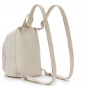 Рюкзак Kipling DELIA COMPACT Ivory Cloud Jq (M29) KI4431_M29