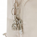 Рюкзак Kipling DELIA COMPACT Ivory Cloud Jq (M29) KI4431_M29