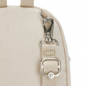 Рюкзак Kipling DELIA COMPACT Ivory Cloud Jq (M29) KI4431_M29