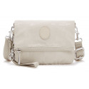 Сумка на пояс Kipling LYNNE Ivory Cloud Jq (M29) KI6882_M29