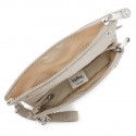 Сумка на пояс Kipling LYNNE Ivory Cloud Jq (M29) KI6882_M29