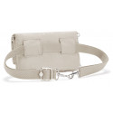 Сумка на пояс Kipling LYNNE Ivory Cloud Jq (M29) KI6882_M29