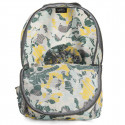 Рюкзак Kipling BACKPACK Camo Map (72H) KI7214_72H