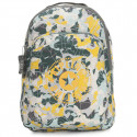 Рюкзак Kipling BACKPACK Camo Map (72H) KI7214_72H
