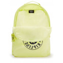 Рюкзак Kipling BACKPACK Lime Green (81U) KI7214_81U