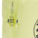 Рюкзак Kipling BACKPACK Lime Green (81U) KI7214_81U