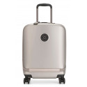 Чемодан Kipling CURIOSITY PKT Metallic Glow (48I) KI4446_48I