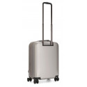 Чемодан Kipling CURIOSITY PKT Metallic Glow (48I) KI4446_48I