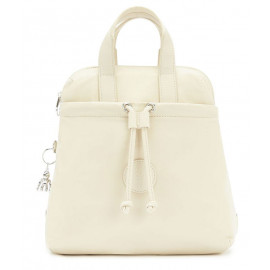 Рюкзак Kipling GOYO MINI Dynamic Ivory P (65L) KI6483_65L