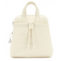 Рюкзак Kipling GOYO MINI Dynamic Ivory P (65L) KI6483_65L