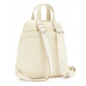 Рюкзак Kipling GOYO MINI Dynamic Ivory P (65L) KI6483_65L